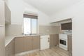 Property photo of 4 Paul Street Marian QLD 4753