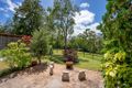 Property photo of 11 Vince Hinde Drive Worongary QLD 4213