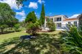 Property photo of 11 Vince Hinde Drive Worongary QLD 4213