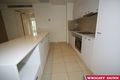 Property photo of 41/63 Ainslie Avenue Braddon ACT 2612