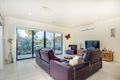 Property photo of 7 Barton Drive Sandhurst VIC 3977