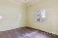 Property photo of 55 Balmoral Street East Victoria Park WA 6101