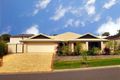 Property photo of 8 Bobbie Street Parkinson QLD 4115