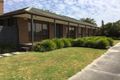 Property photo of 6 Guildford Close Frankston VIC 3199
