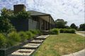 Property photo of 6 Guildford Close Frankston VIC 3199