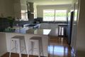 Property photo of 6 Guildford Close Frankston VIC 3199