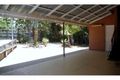 Property photo of 42 Aspen Street Inala QLD 4077