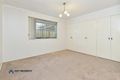 Property photo of 12 Canter Street Mansfield QLD 4122
