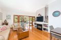 Property photo of 20 Berry Street Cronulla NSW 2230