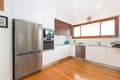 Property photo of 20 Berry Street Cronulla NSW 2230