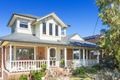 Property photo of 20 Berry Street Cronulla NSW 2230