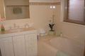 Property photo of 2 Portsmouth Lane Mawson Lakes SA 5095