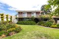Property photo of 15 Eversley Street Balcatta WA 6021