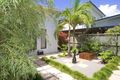Property photo of 2/6 Deborah Close Mudjimba QLD 4564