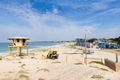 Property photo of 20 Berry Street Cronulla NSW 2230