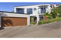 Property photo of 11/32 Kerr Street Meikleville Hill QLD 4703