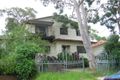 Property photo of 46 Trumble Avenue Ermington NSW 2115