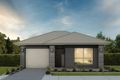 Property photo of LOT 701 Fairfax Road Ingle Farm SA 5098