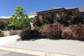 Property photo of 28B Gosford Meander Ashby WA 6065