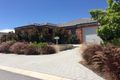 Property photo of 28B Gosford Meander Ashby WA 6065