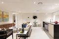 Property photo of 1/30 Trackson Street Alderley QLD 4051