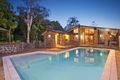 Property photo of 61 Oratava Avenue West Pennant Hills NSW 2125