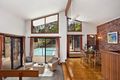 Property photo of 61 Oratava Avenue West Pennant Hills NSW 2125