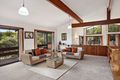 Property photo of 61 Oratava Avenue West Pennant Hills NSW 2125