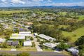 Property photo of 8/3-5 Flynn Road Gympie QLD 4570