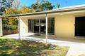 Property photo of 8/3-5 Flynn Road Gympie QLD 4570