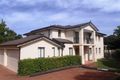 Property photo of 1/12-16 Prince Street Oatlands NSW 2117