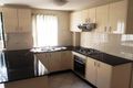Property photo of 1/12-16 Prince Street Oatlands NSW 2117