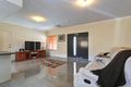 Property photo of 5A Ball Place Queens Park WA 6107