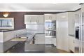 Property photo of 11/32 Kerr Street Meikleville Hill QLD 4703