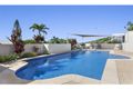 Property photo of 11/32 Kerr Street Meikleville Hill QLD 4703