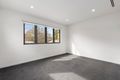 Property photo of 43 Northcote Road Armadale VIC 3143