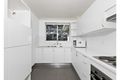 Property photo of 16/2-6 Albert Street North Parramatta NSW 2151