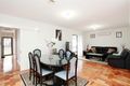 Property photo of 8 Innkeeper Place Sydenham VIC 3037