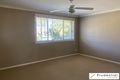 Property photo of 4/6 Wickfield Circuit Ambarvale NSW 2560