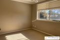 Property photo of 4/6 Wickfield Circuit Ambarvale NSW 2560