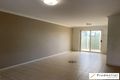 Property photo of 4/6 Wickfield Circuit Ambarvale NSW 2560