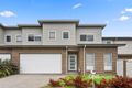Property photo of 120A Crest Road Albion Park NSW 2527