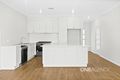 Property photo of 120A Crest Road Albion Park NSW 2527