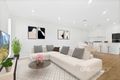 Property photo of 120A Crest Road Albion Park NSW 2527