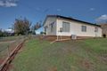 Property photo of 843 Forth Road Forth TAS 7310