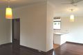 Property photo of 31 Ardleigh Crescent Hamersley WA 6022