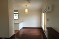 Property photo of 31 Ardleigh Crescent Hamersley WA 6022