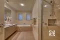 Property photo of 22 Cambridge Drive Berwick VIC 3806