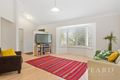 Property photo of 1/136 Carnarvon Street East Victoria Park WA 6101