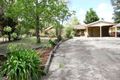 Property photo of 76 Edward Street Langwarrin VIC 3910